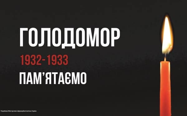 128262607 1240174826382749 5940586759708923415 n