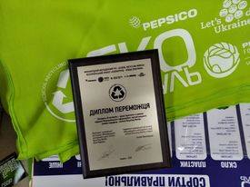 137317758 958035954940029 266044461519236830 n