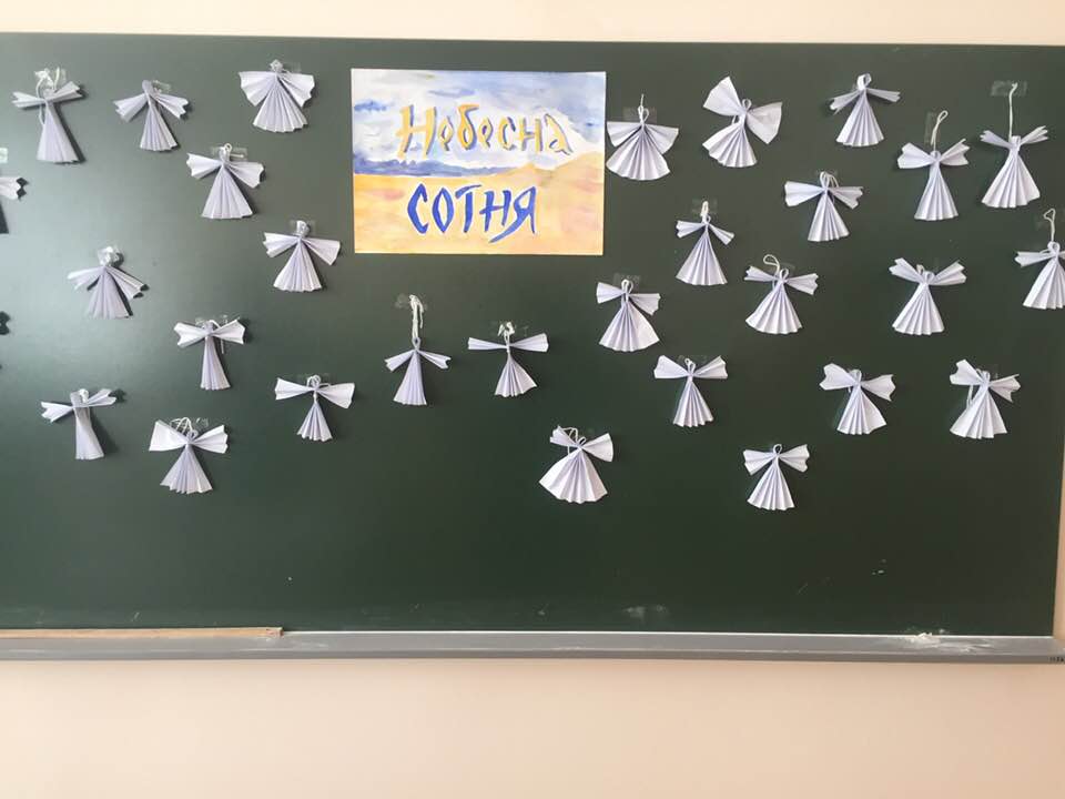 151523888 1369072643448033 5579543880046705596 n