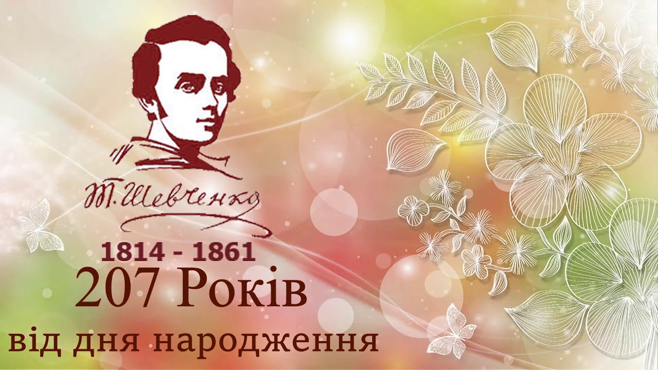 159063077 1381345558887408 5320427525618712801 o