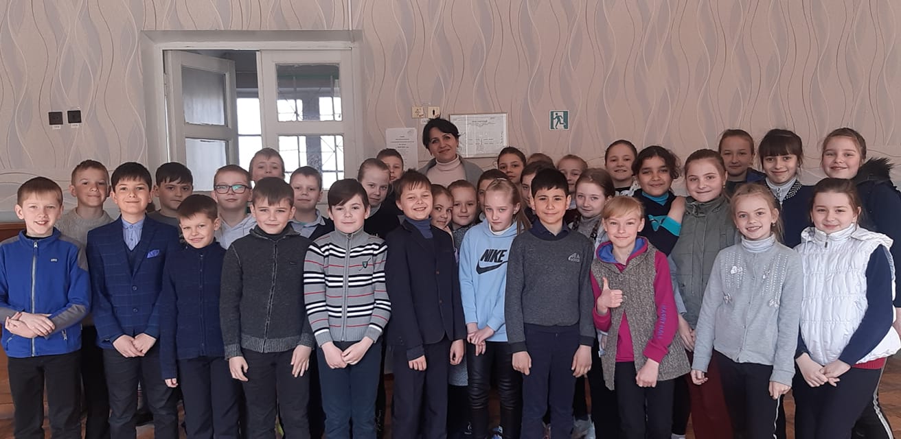 176672508 1005269926544249 9183589052275579510 n