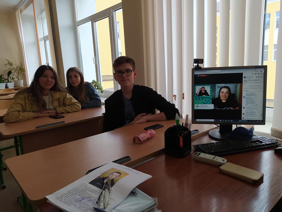 197964120 1104103396742414 8477699720831596266 n