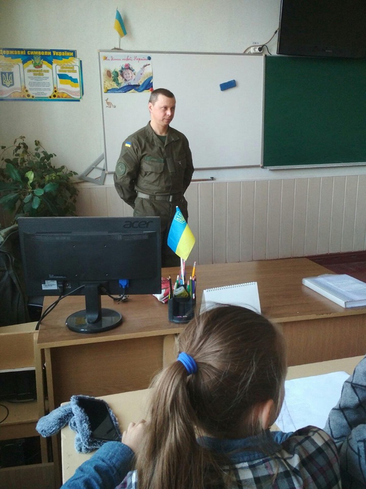 1 день зб.сил