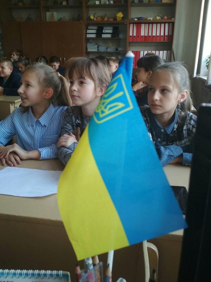 1 день зб.сил 2