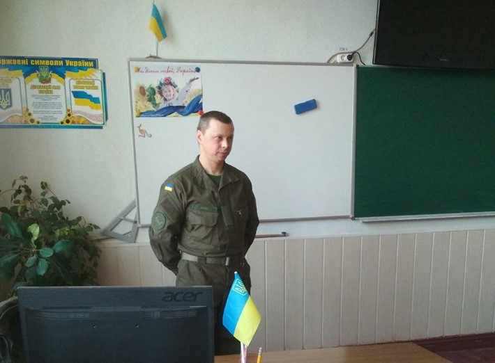 1 день зб.сил 3