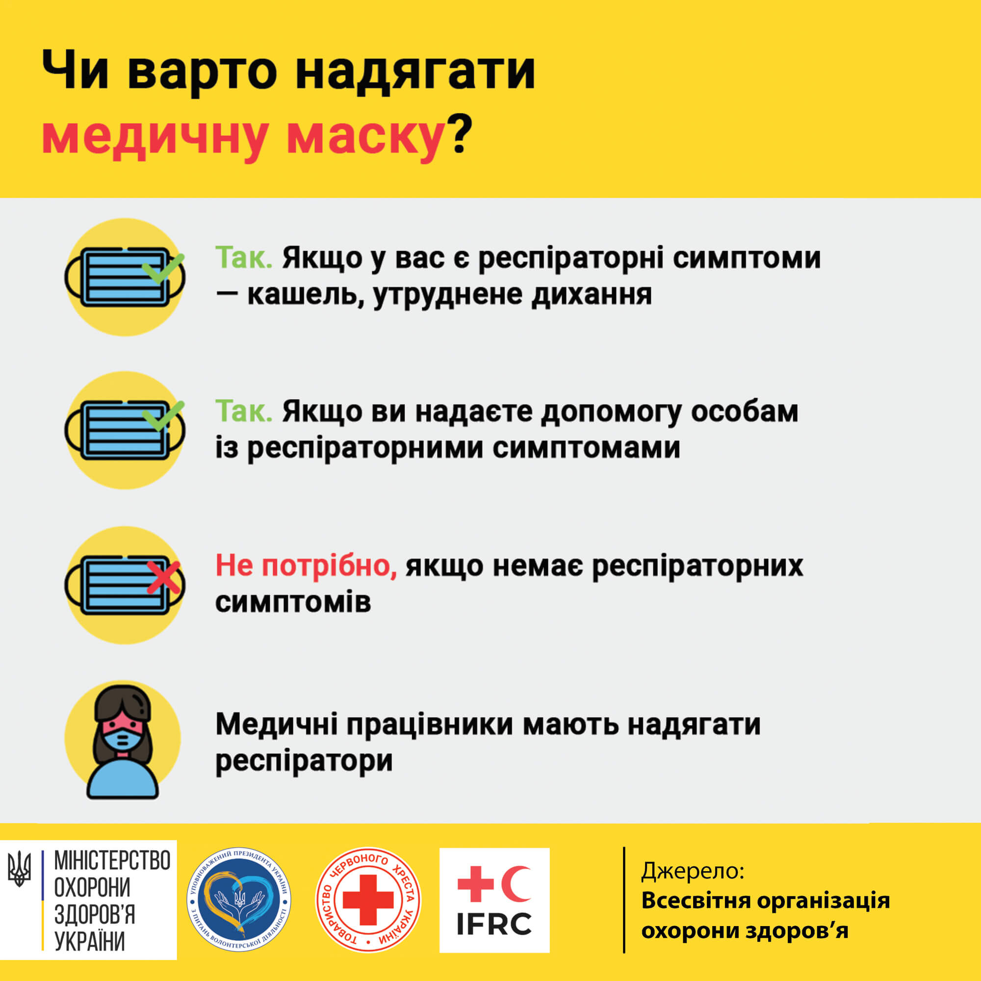 2 9.jpg.pagespeed.ce.AQagKWd4pJ