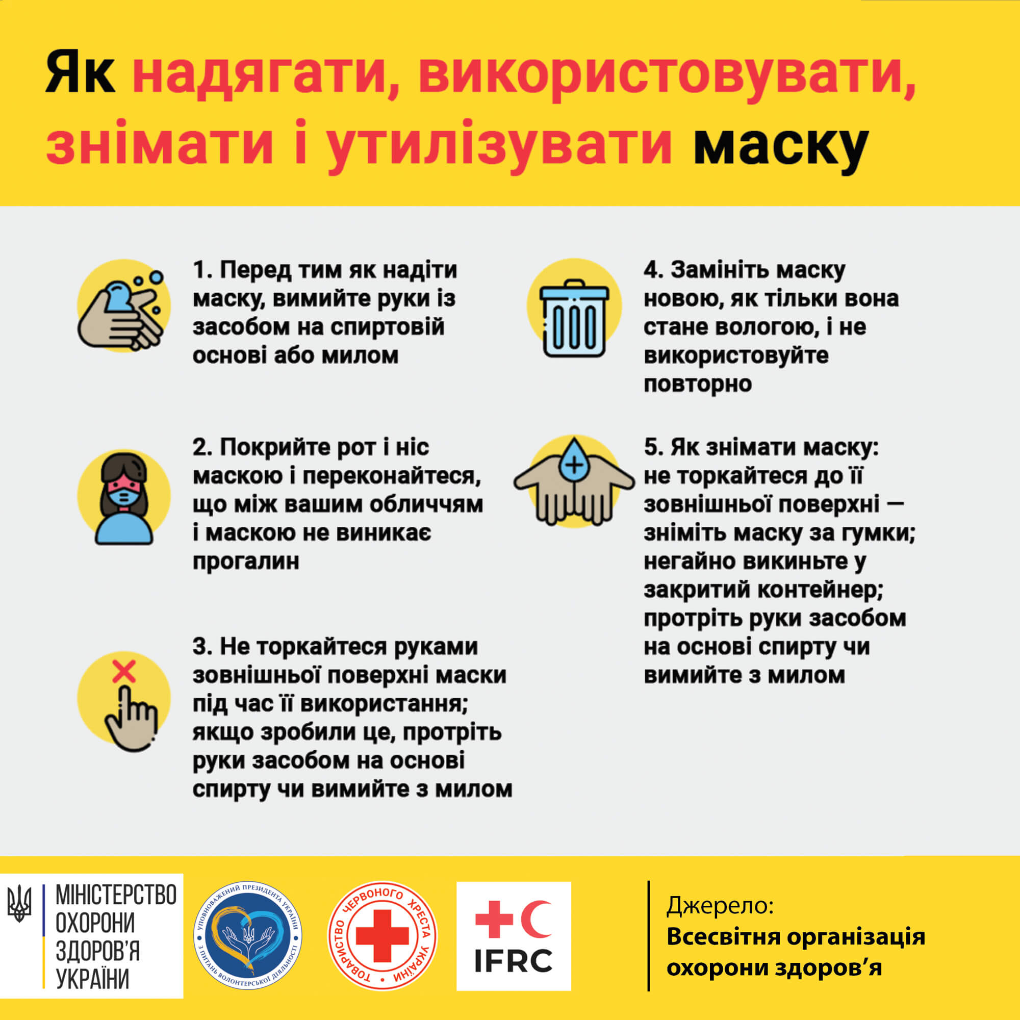 2 9.jpg.pagespeed.ce.AQagKWd4pJ