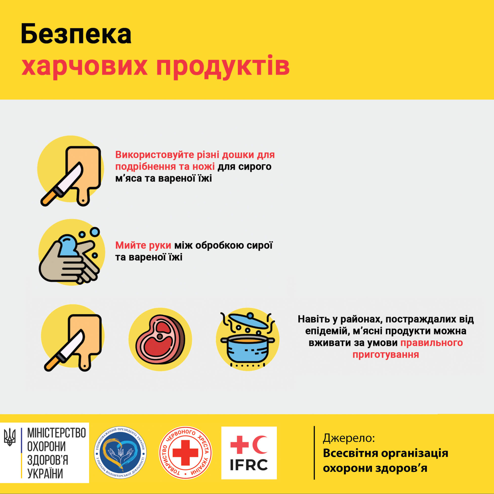 2 9.jpg.pagespeed.ce.AQagKWd4pJ