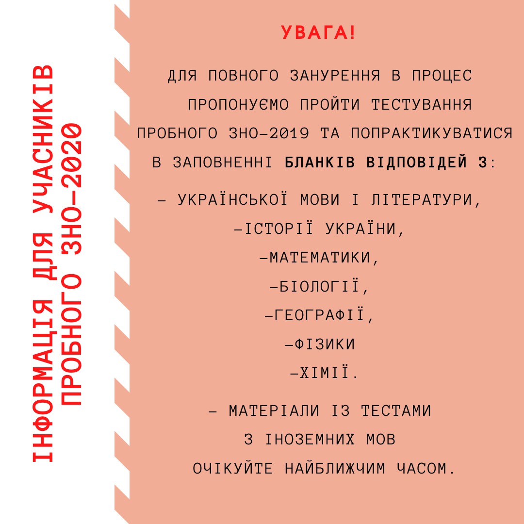 IMG 67ea1f43c047c5f85ecb24e9512c3795 V