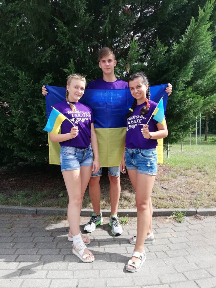 IMG 67ea1f43c047c5f85ecb24e9512c3795 V