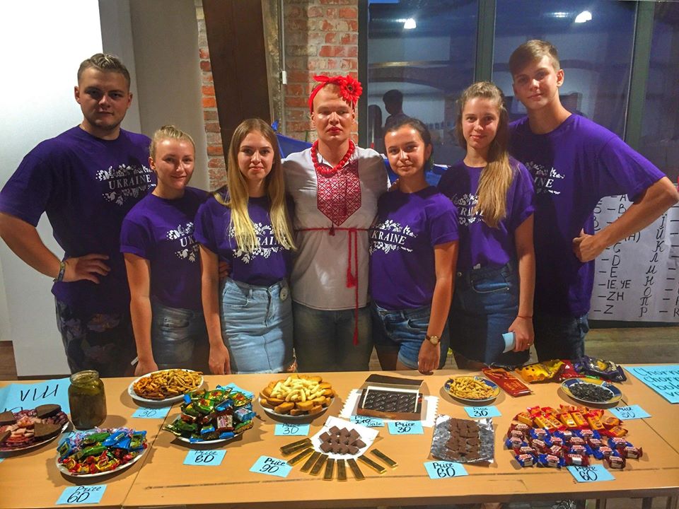 IMG 67ea1f43c047c5f85ecb24e9512c3795 V