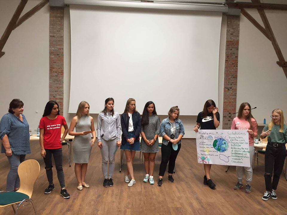 IMG 67ea1f43c047c5f85ecb24e9512c3795 V