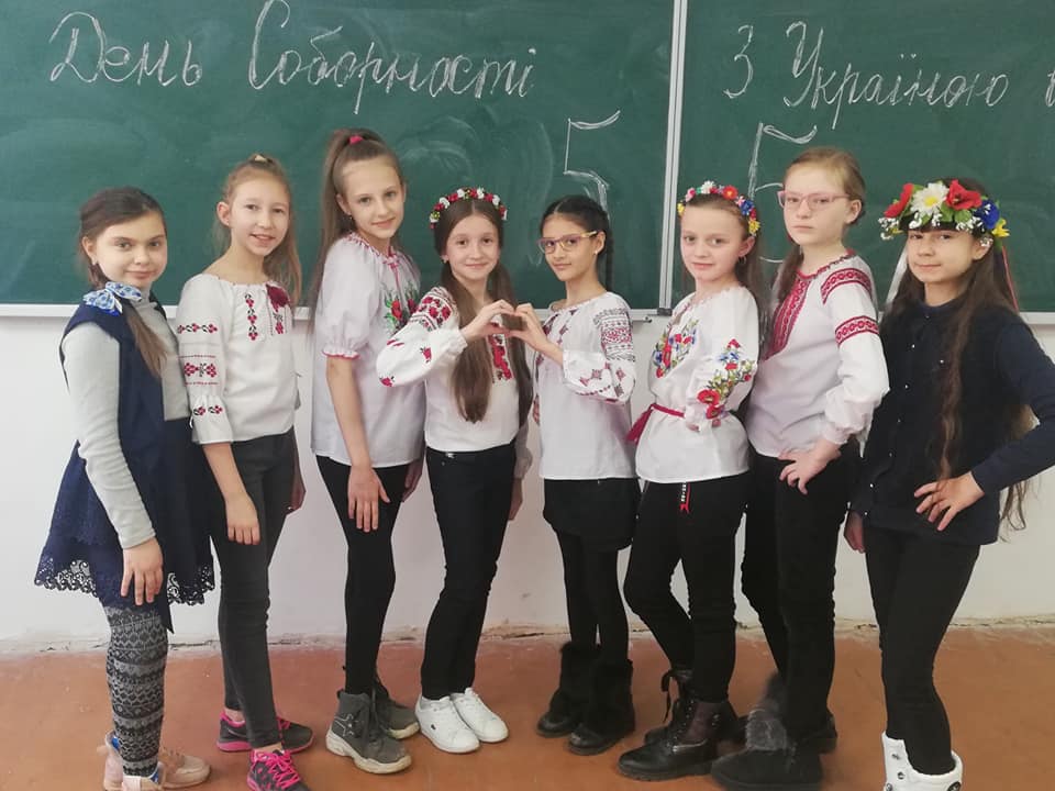 Соборність3