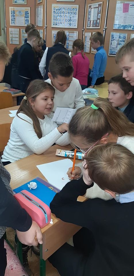 волонтери 2