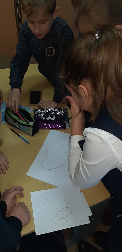 волонтери 3