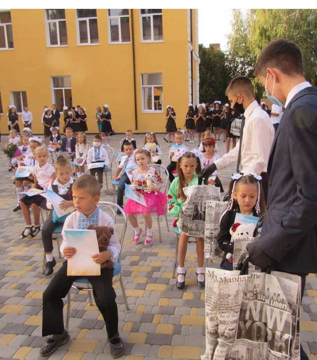 lc 13.png.pagespeed.ce.2brhxNUK4e