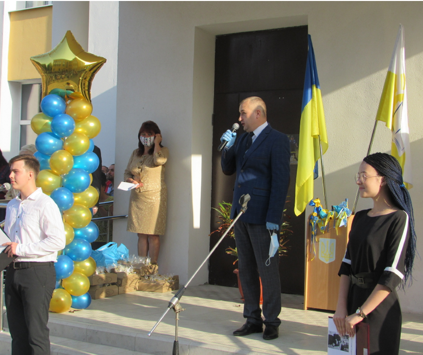 lc 13.png.pagespeed.ce.2brhxNUK4e