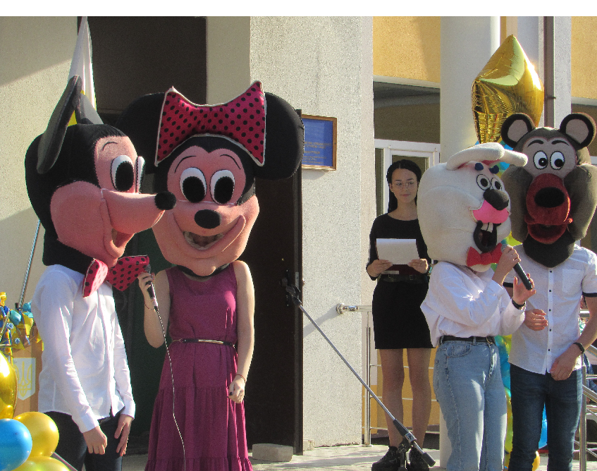 lc 13.png.pagespeed.ce.2brhxNUK4e