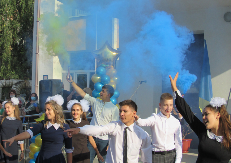 lc 13.png.pagespeed.ce.2brhxNUK4e