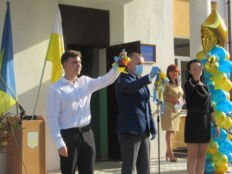 lc 13.png.pagespeed.ce.2brhxNUK4e