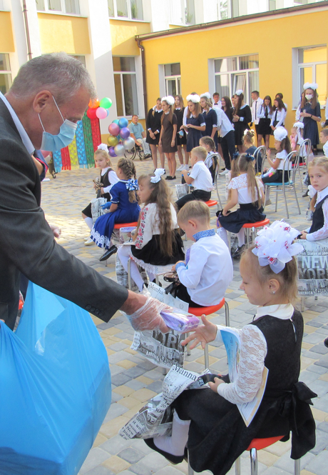 lc 13.png.pagespeed.ce.2brhxNUK4e