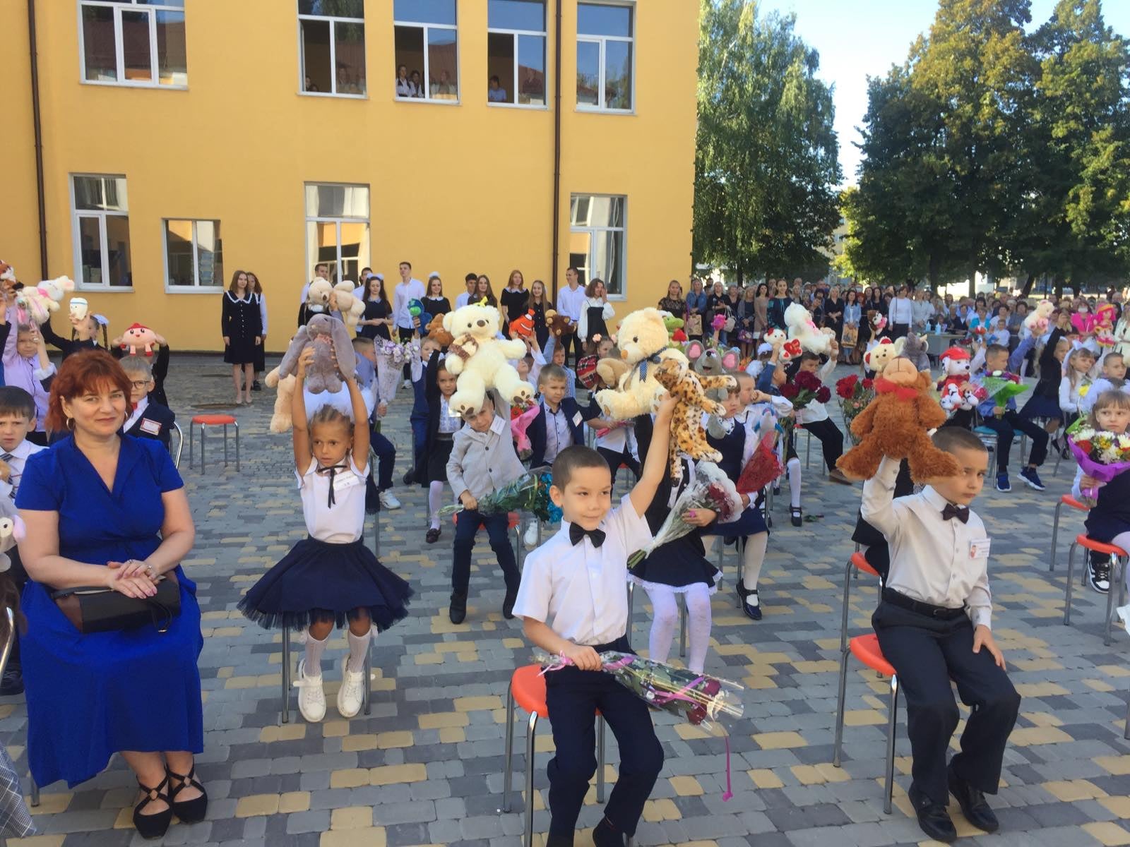 240391880 1506968776325085 8707298659757096363 n