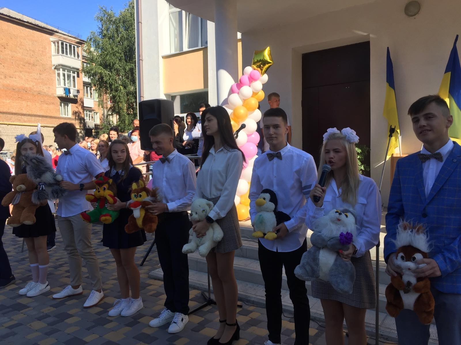 240391880 1506968776325085 8707298659757096363 n