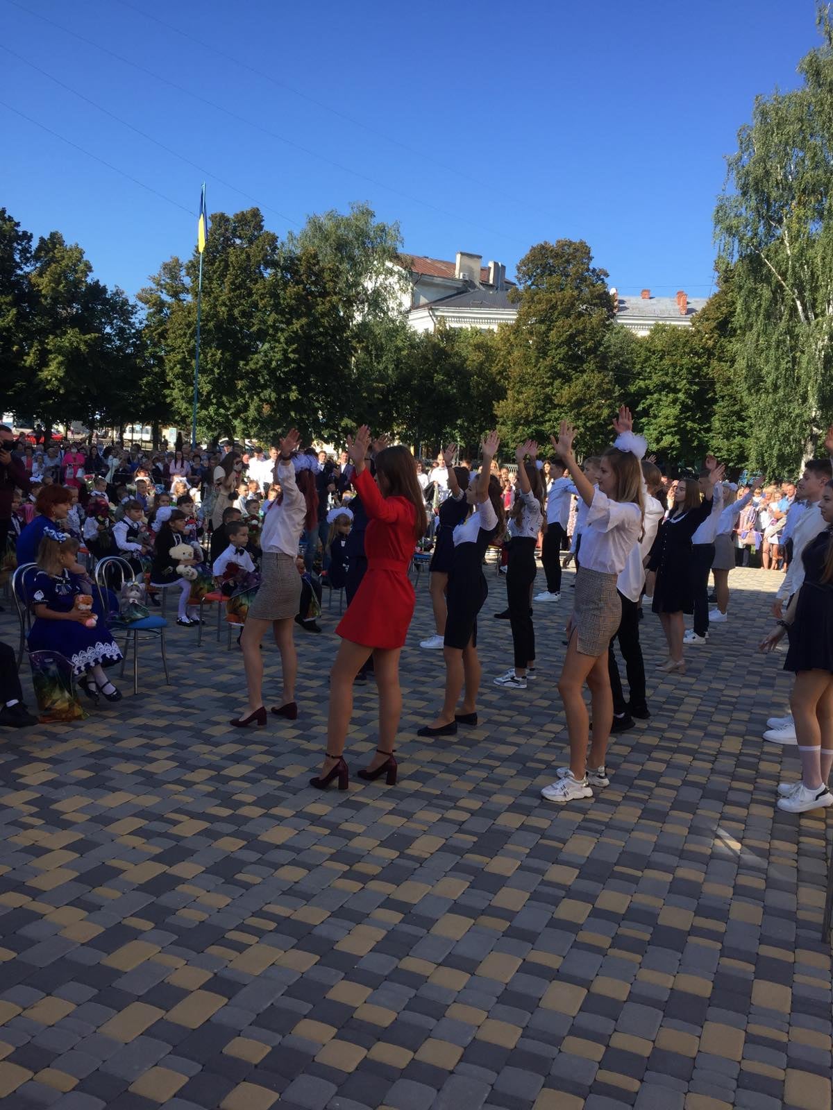 240391880 1506968776325085 8707298659757096363 n