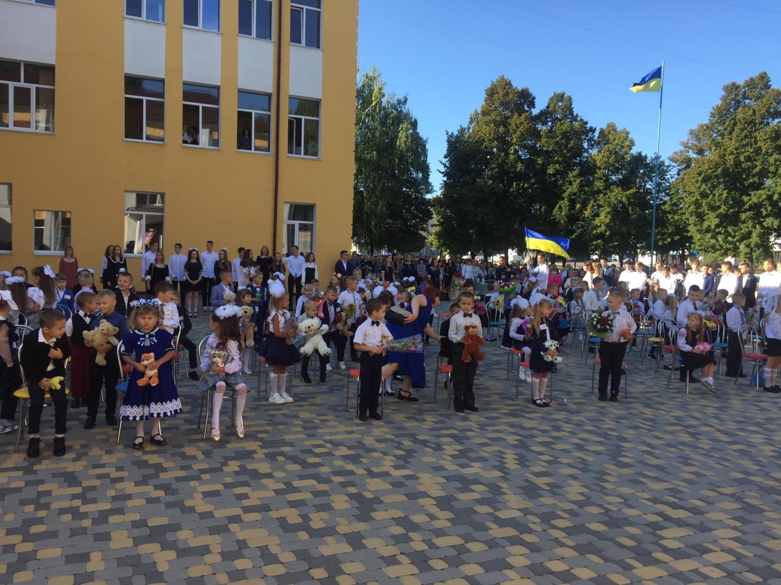 240391880 1506968776325085 8707298659757096363 n