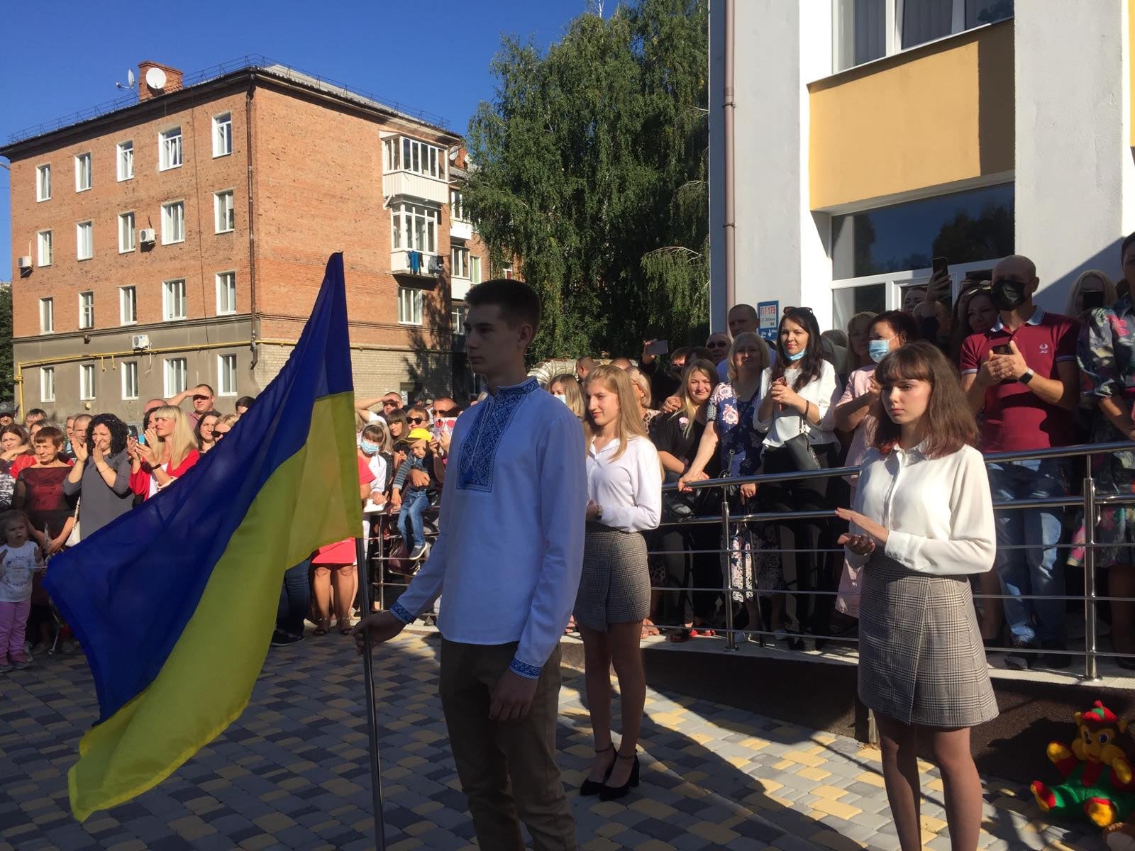 240391880 1506968776325085 8707298659757096363 n