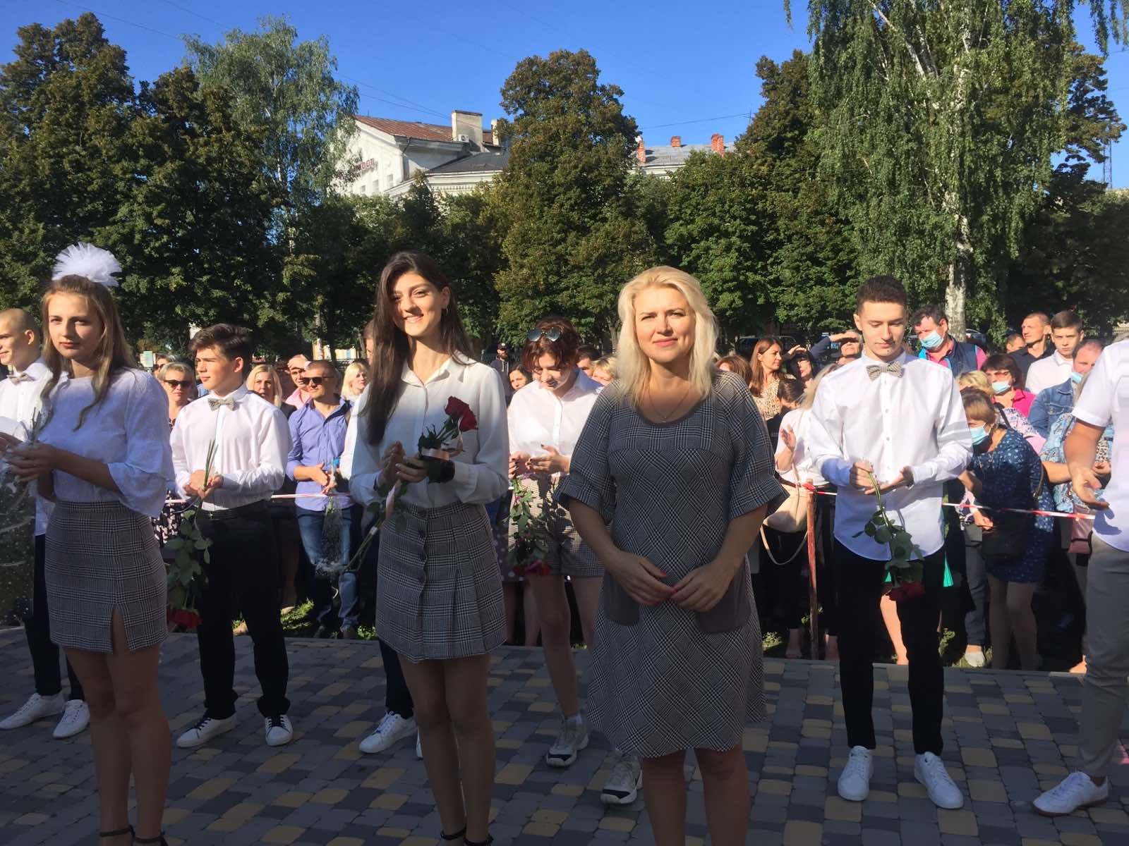 240391880 1506968776325085 8707298659757096363 n