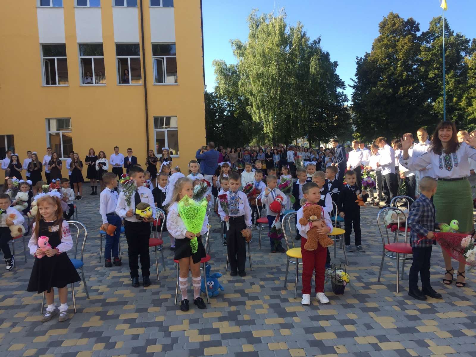 240391880 1506968776325085 8707298659757096363 n