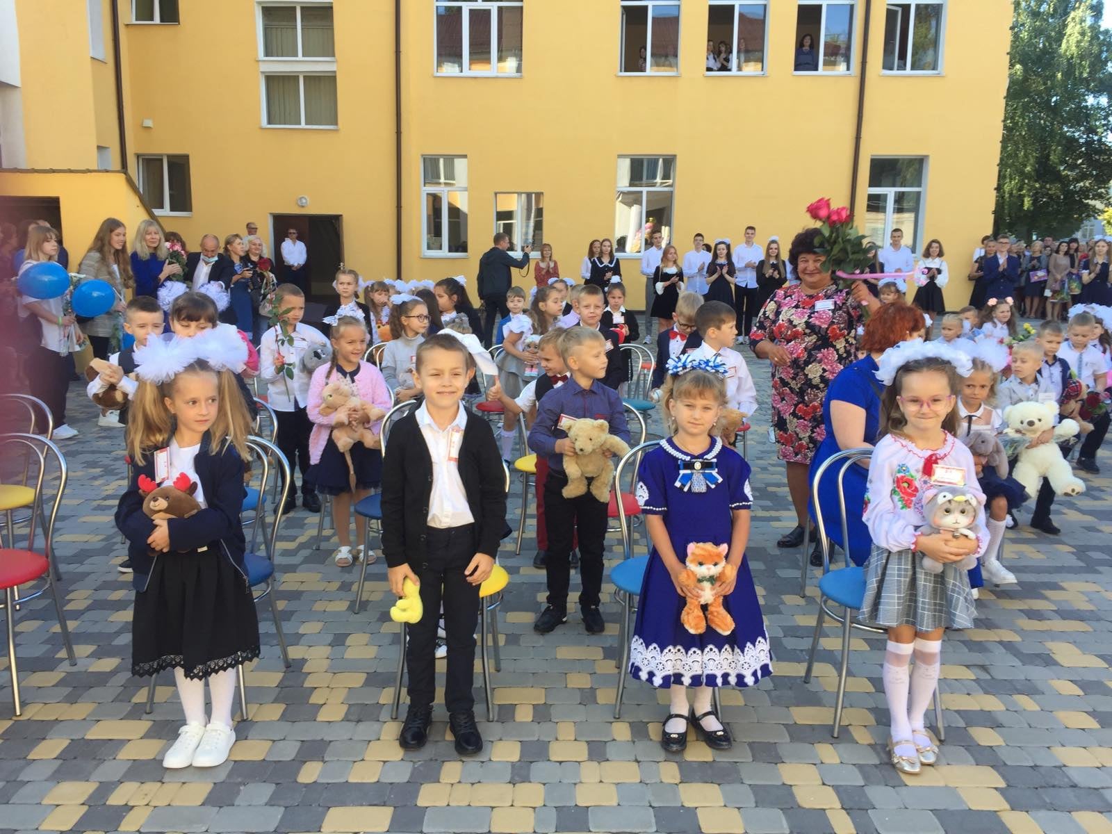 240391880 1506968776325085 8707298659757096363 n