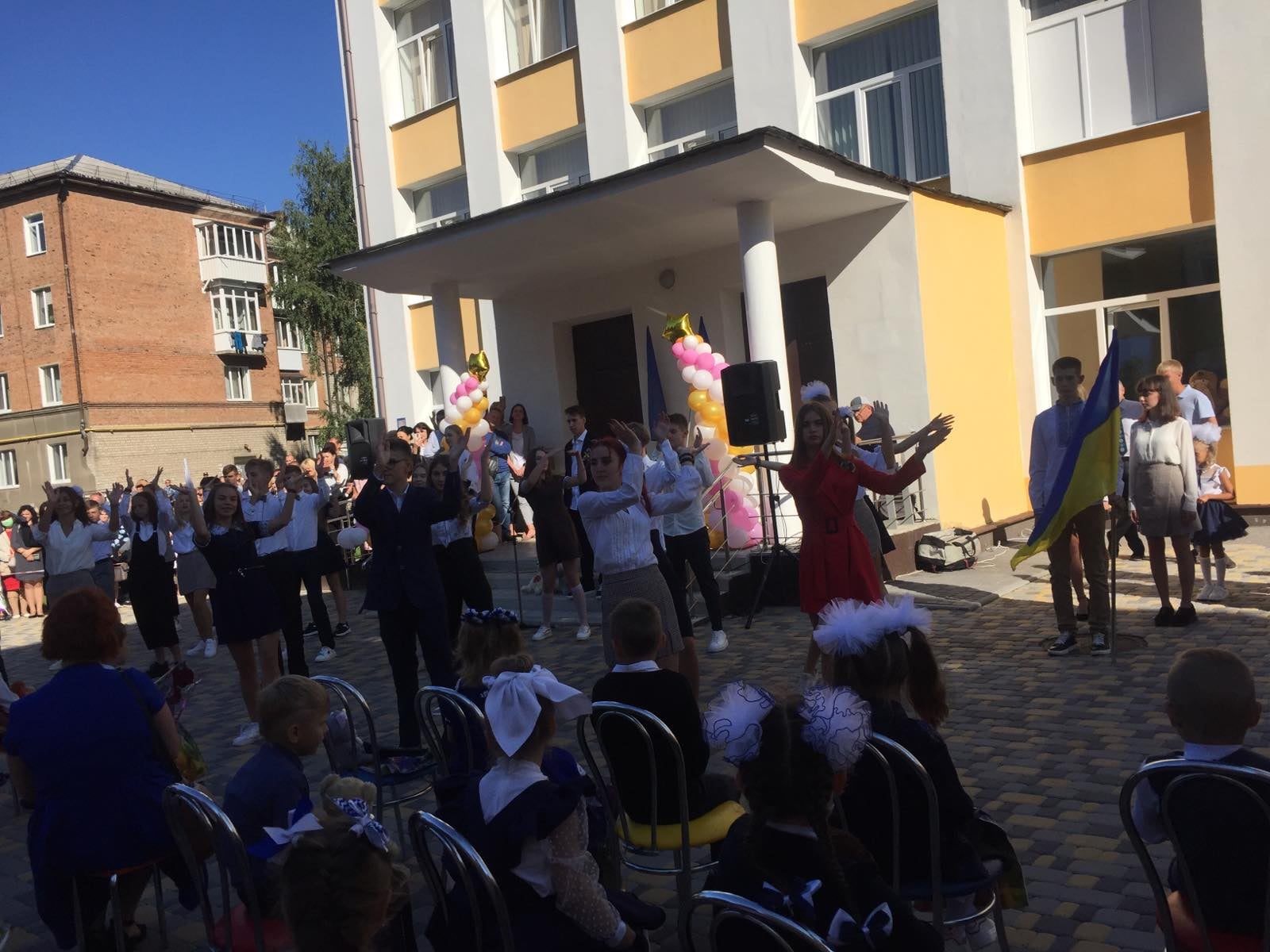 240391880 1506968776325085 8707298659757096363 n