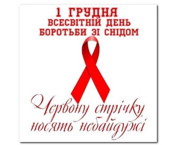 262892578 1215983828887703 7690544659406373296 n