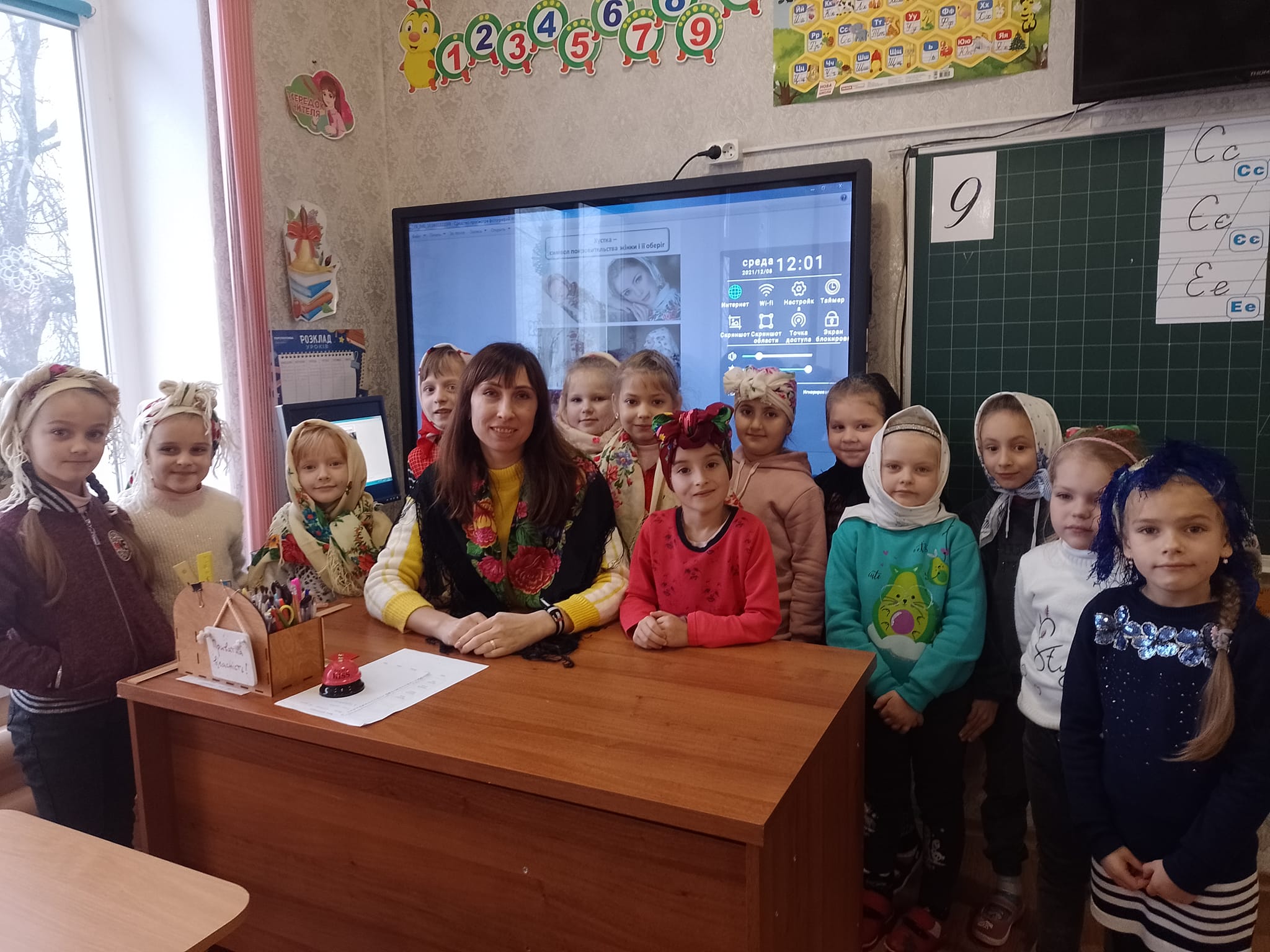 263344561 6666957956709734 8892478812676125360 n