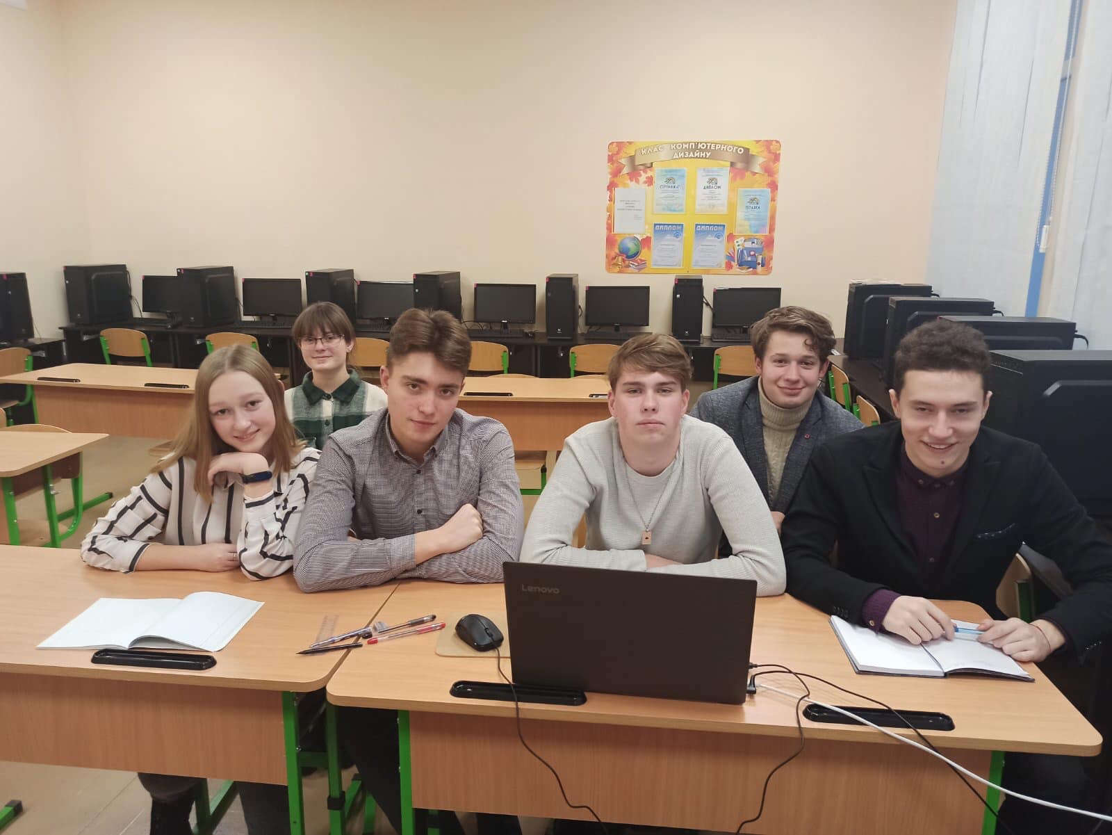 266775314 1574354909583174 412659500479078552 n