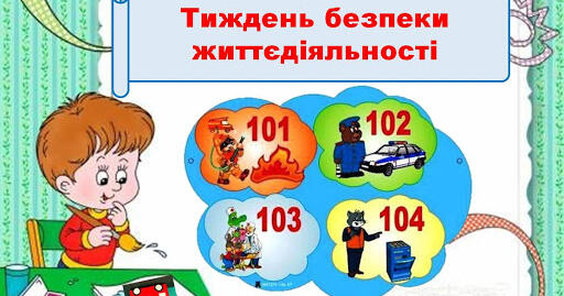 0300evju f41a 1200x630