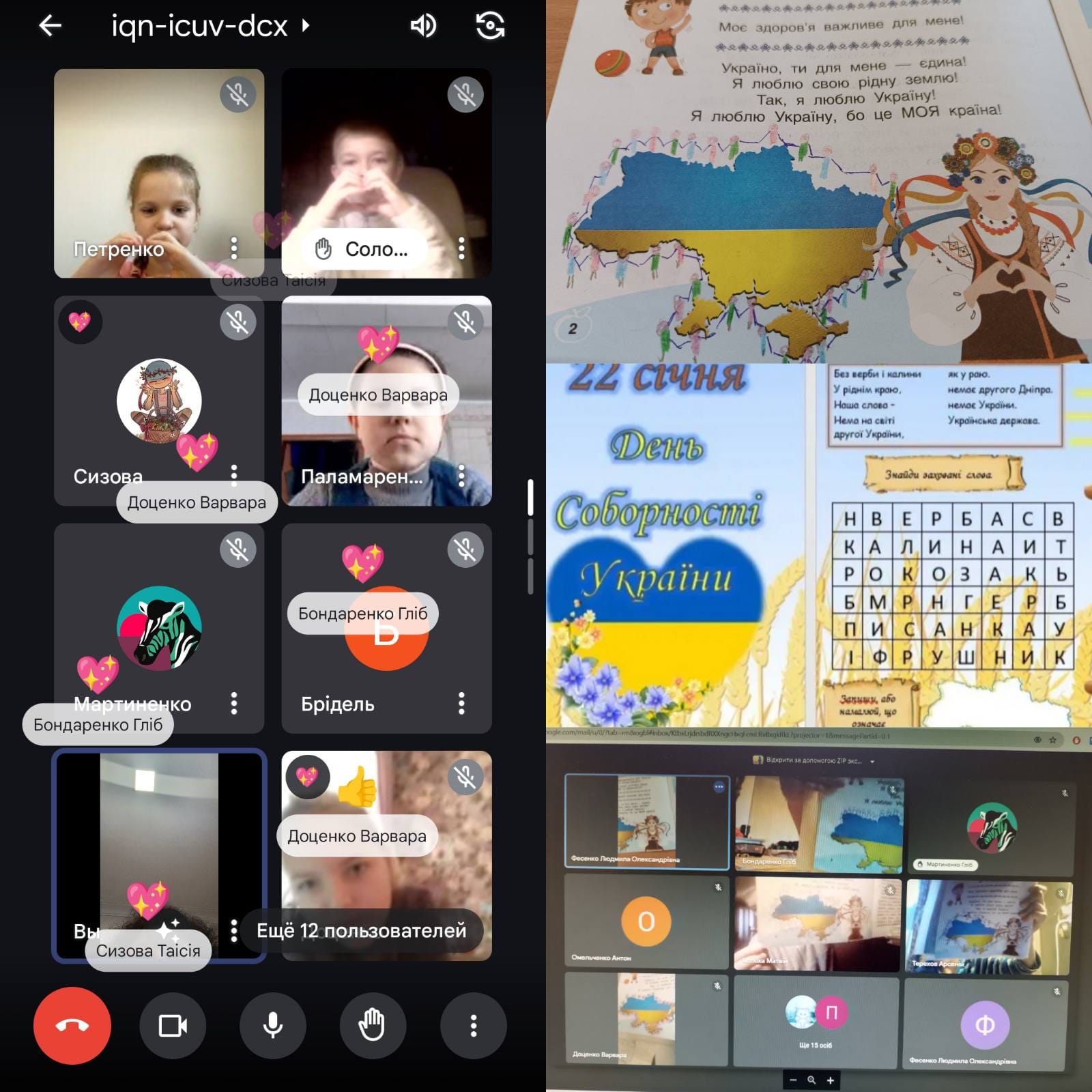 420329281 2110277672660856 2293243678007236159 n