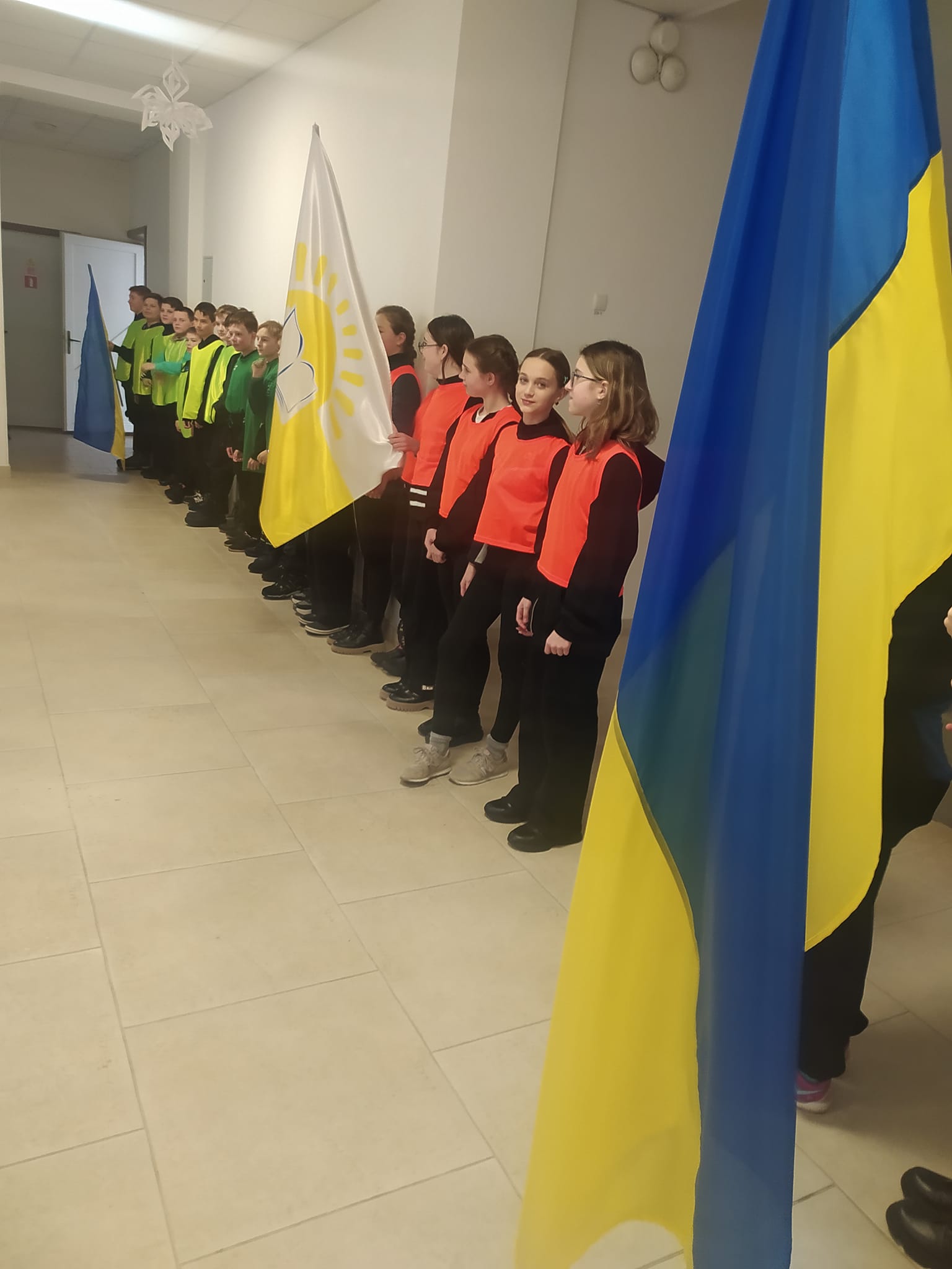 419546297 2108939986127958 6908559587239411252 n