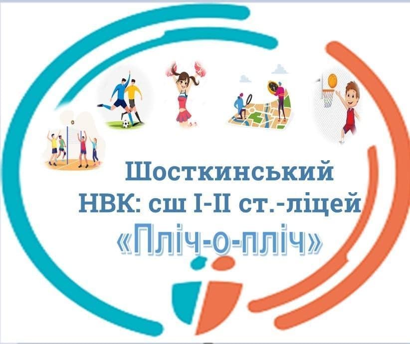 419546297 2108939986127958 6908559587239411252 n