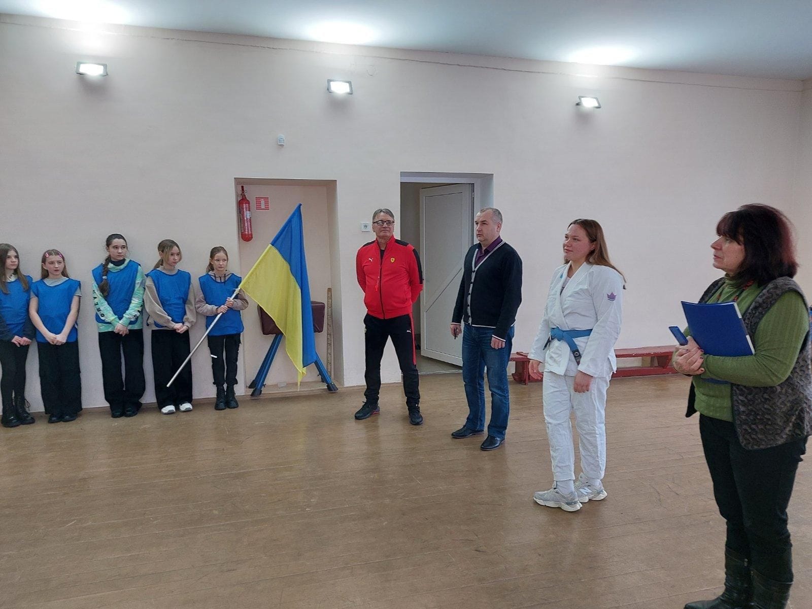 419546297 2108939986127958 6908559587239411252 n