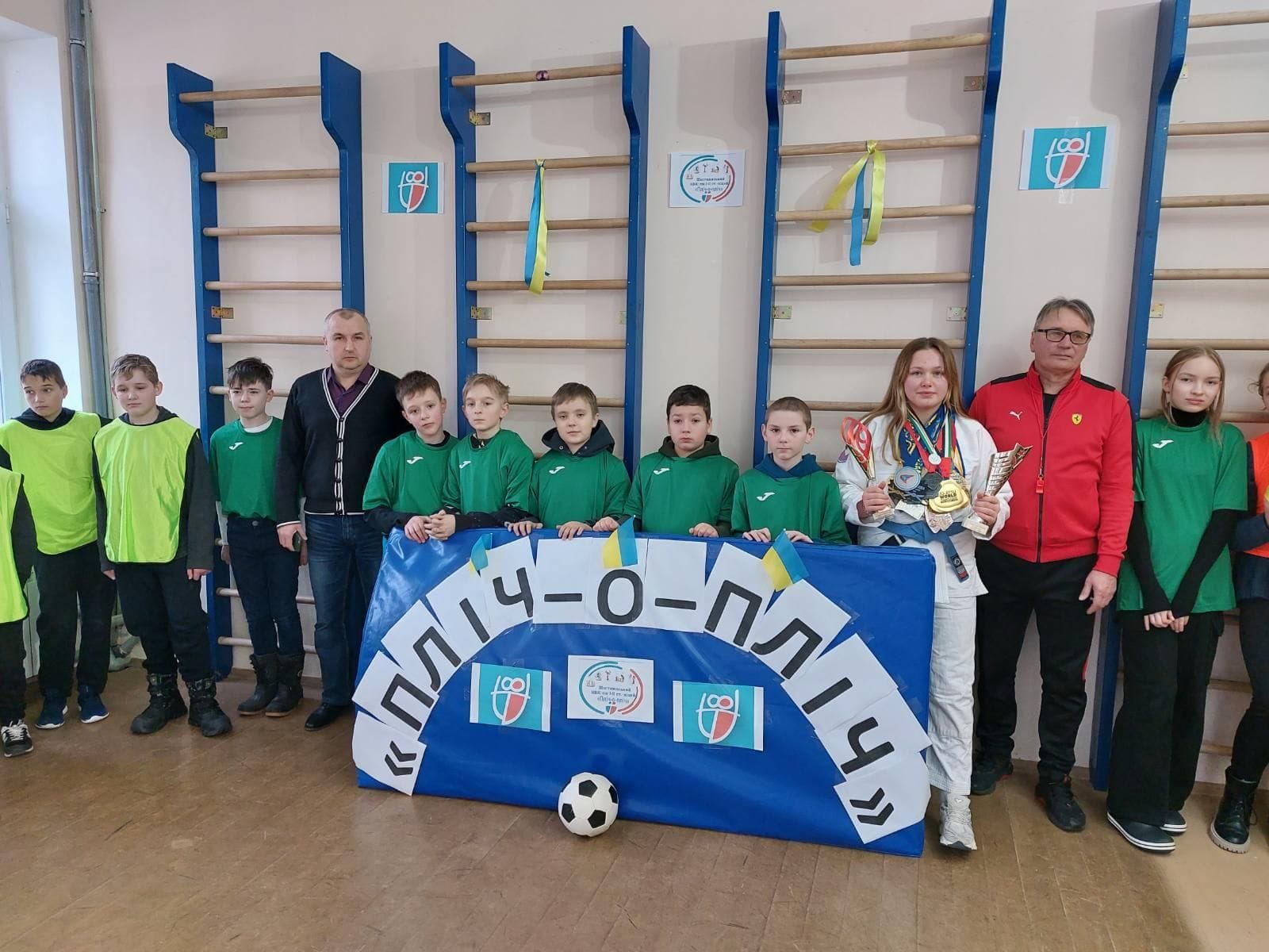 419546297 2108939986127958 6908559587239411252 n