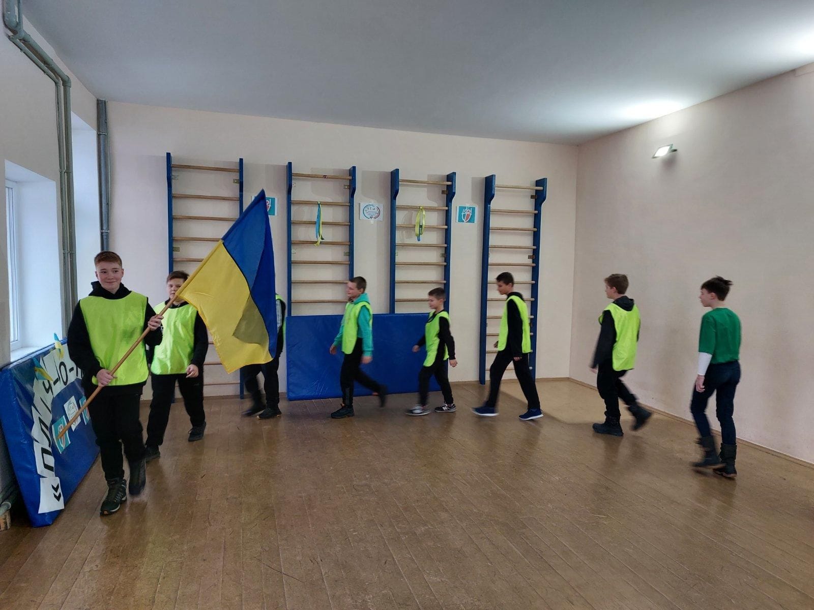 419546297 2108939986127958 6908559587239411252 n