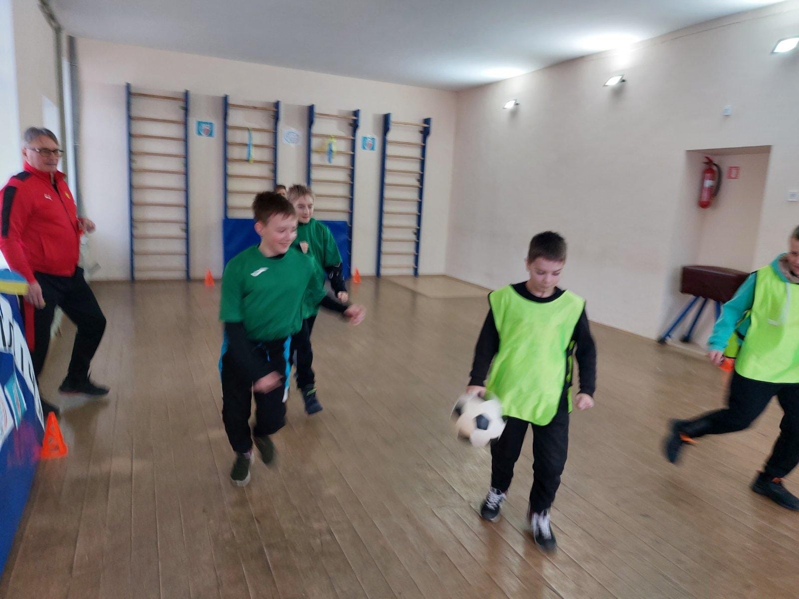 419546297 2108939986127958 6908559587239411252 n