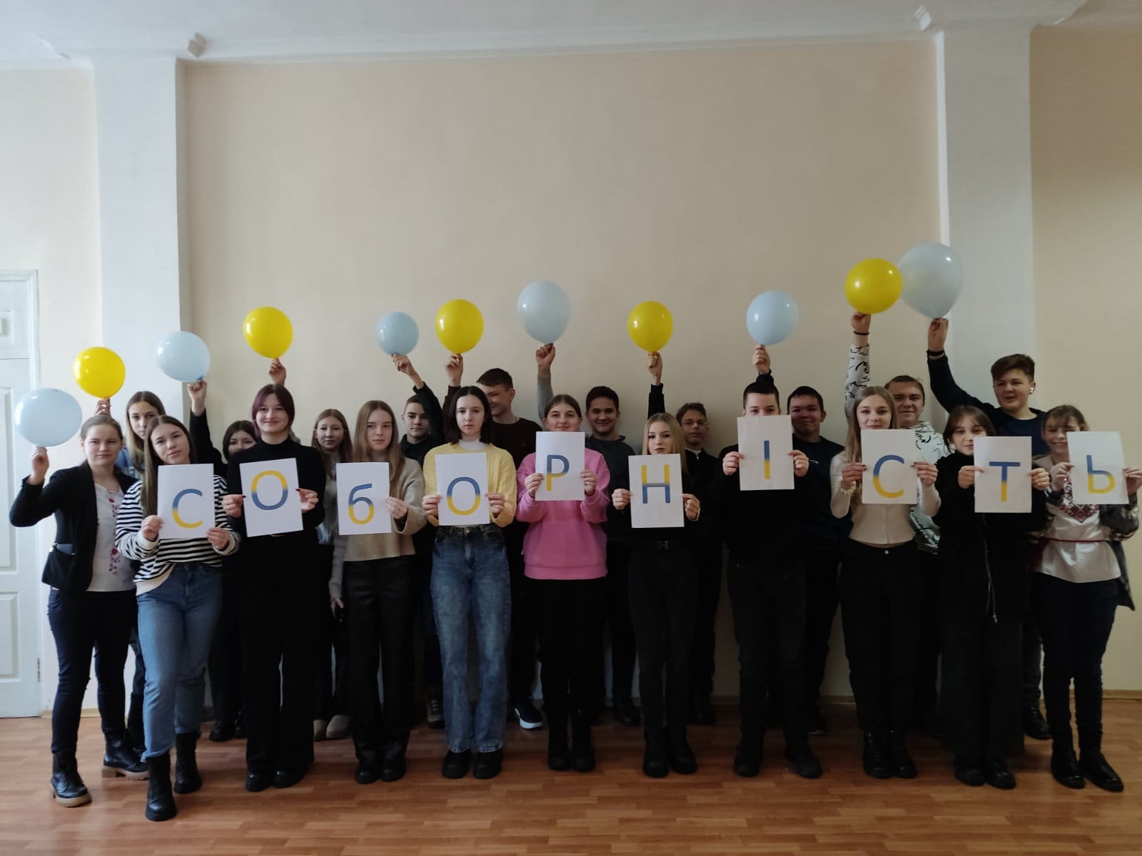 420329281 2110277672660856 2293243678007236159 n