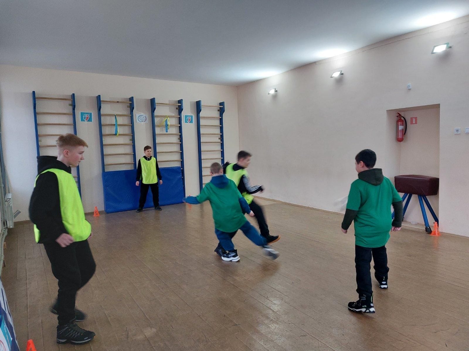 419546297 2108939986127958 6908559587239411252 n