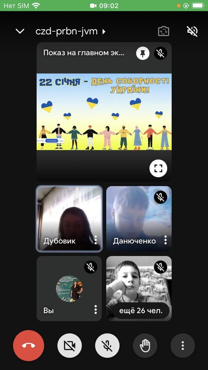 420329281 2110277672660856 2293243678007236159 n