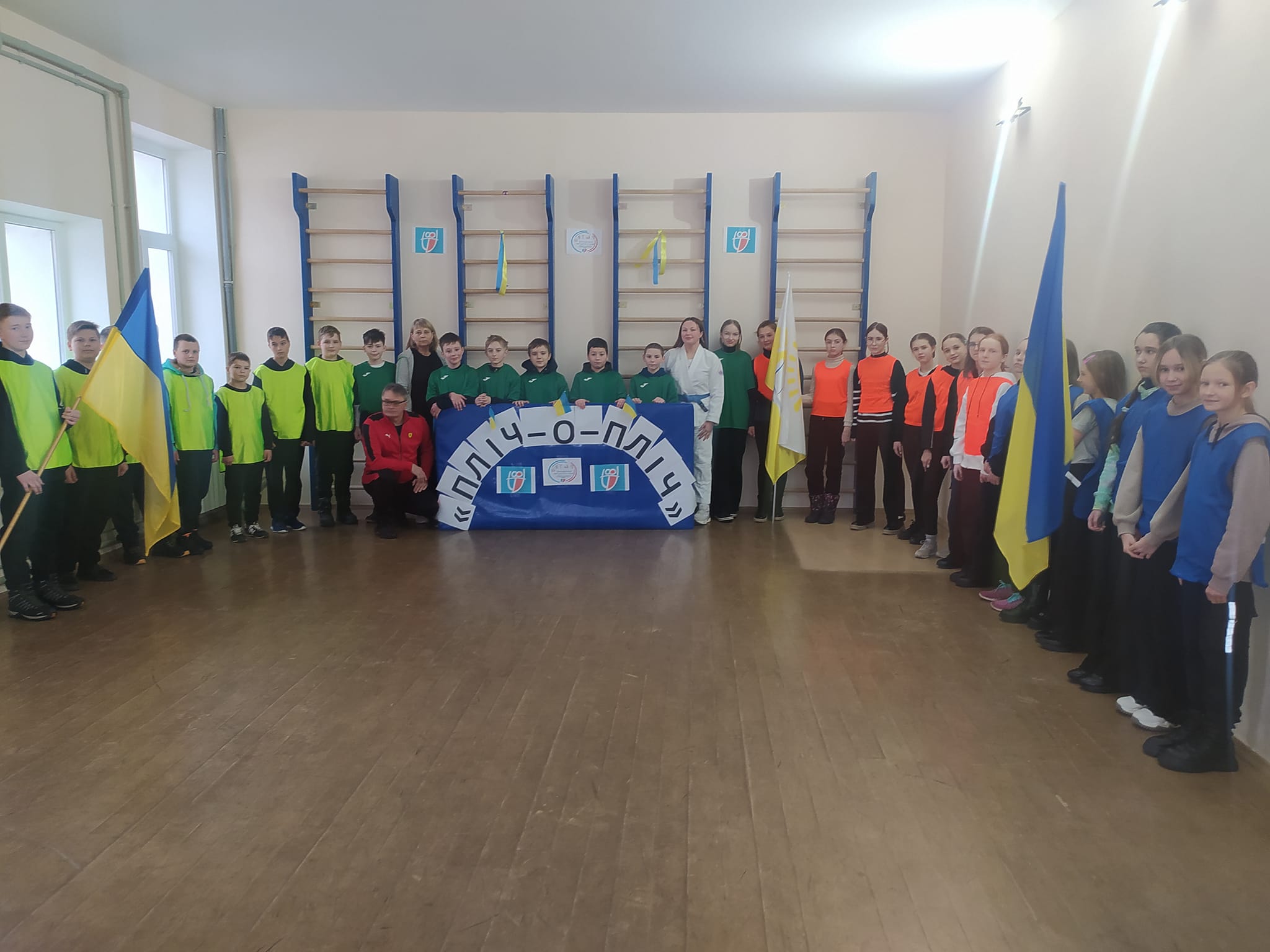 419546297 2108939986127958 6908559587239411252 n