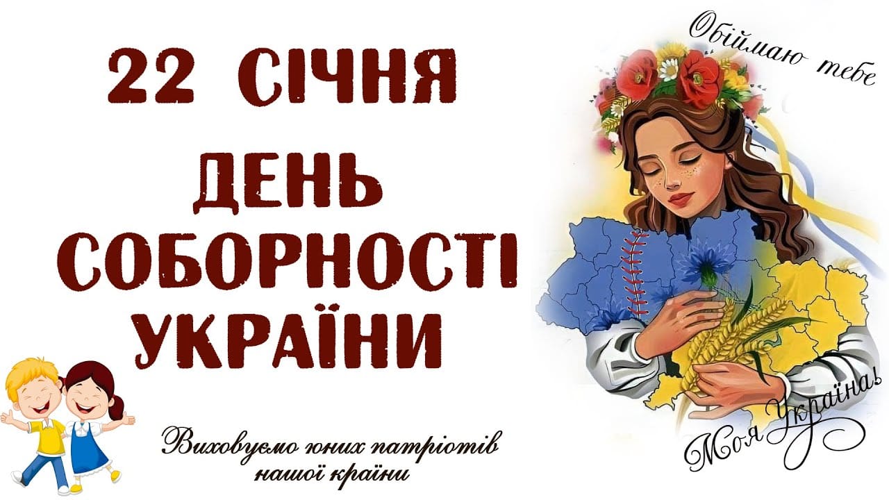 420424981 2110155366006420 3853777633970692822 n